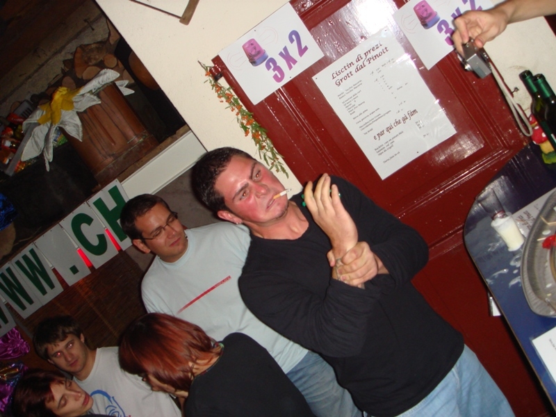 sagra_uva_mendrisio_06 (085).JPG